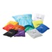Colors Bean Bags
